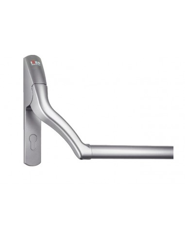 Μηχανισμός μπάρας πανικού Ministar 429