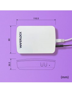 SMART GATEWAY 2