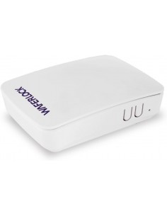 SMART GATEWAY