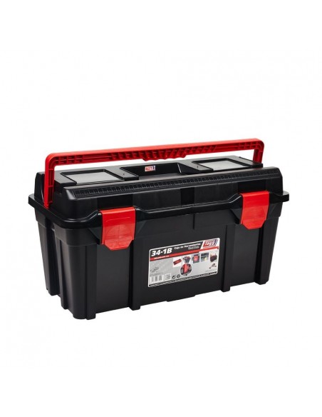 Εργαλειοθήκη TAYG Νο33