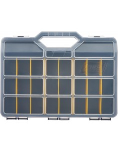 Εργαλειοθήκη TAYG Νο34-1Β 2