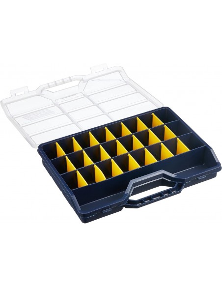 Εργαλειοθήκη TAYG Νο33