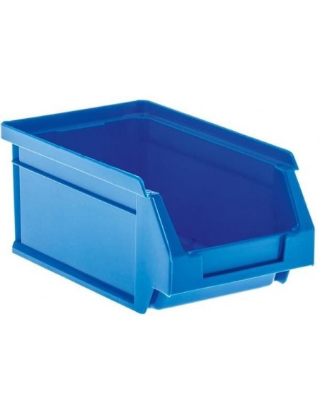 Σκαφάκια αποθήκευσης TAYG