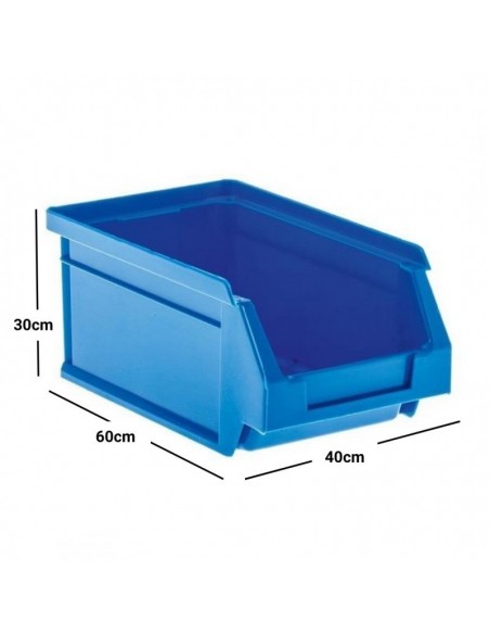 Σκαφάκια αποθήκευσης TAYG