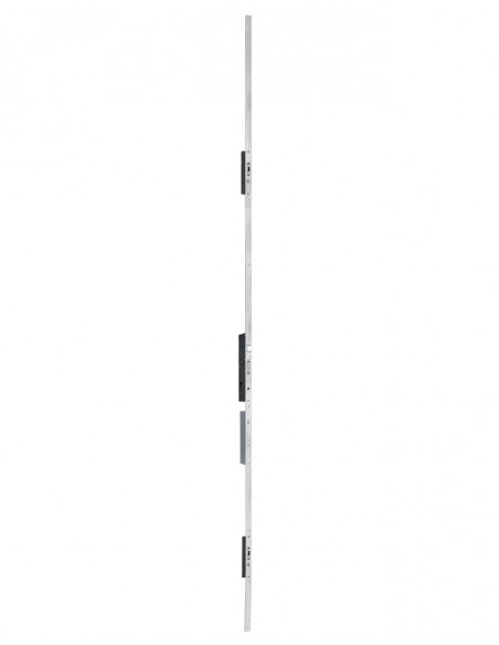 MULTIBLINDO EASY Αυτόματη Κλειδαριά κατάλληλη για πυράντοχες πόρτες