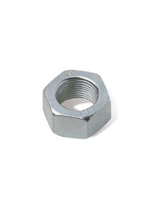 ΑΝΟΞΕΙΔΩΤΗ ΚΕΦΑΛΩΤΗ ΒΙΔΑ POZIDRIVE ΤΥΠΟΥ C (ΜΕ ΚΩΝΟ) INOX 6956