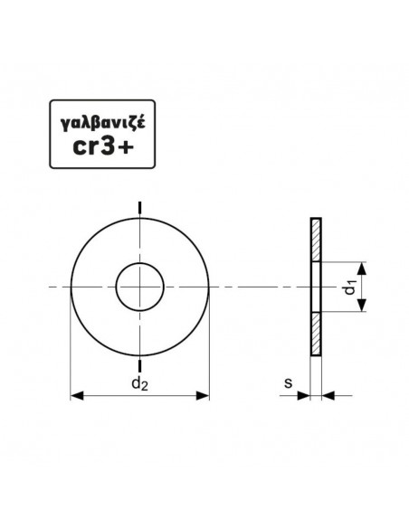 ΑΝΟΞΕΙΔΩΤΗ ΝΟΒΟΠΑΝΟΒΙΔΑ ΜΕ ΜΕΤΑΛΛΙΚΗ ΡΟΔΕΛΑ ΚΑΙ ΠΛΑΣΤΙΚΗ ΒΑΣΗ INOX ART. 9170