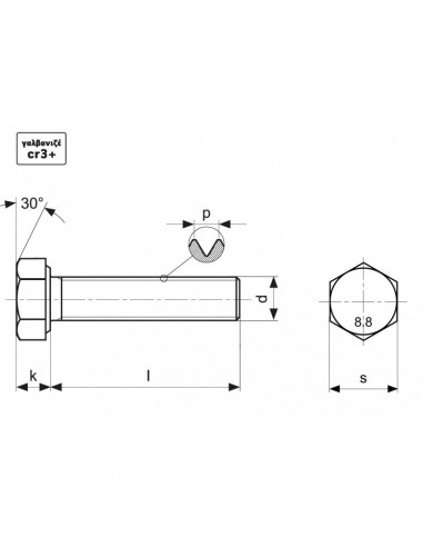 ΒΙΔΑ ΕΞΑΓΩΝΗ ΟΛΟΠΑΣΗ