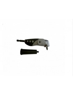 Γωνιακός Τροχός Makita Maktec MT902