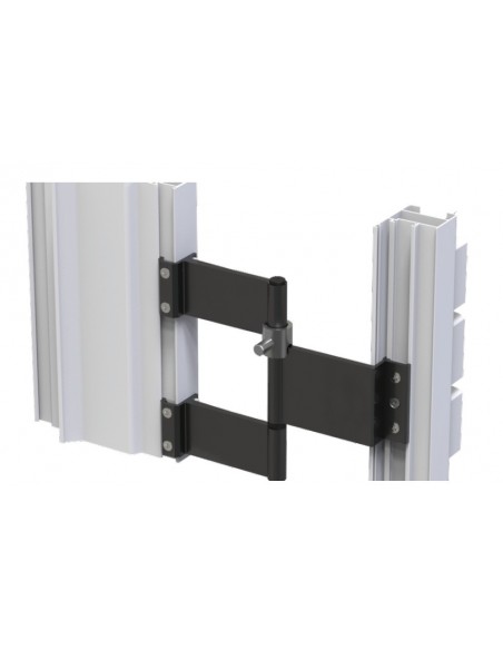 ΜΑΣΚΟΥΛΟ ΜΕ ΣΤΟΠ ΜΑΣΚΟΥΛΟ ΜΕ ΣΤΟΠ