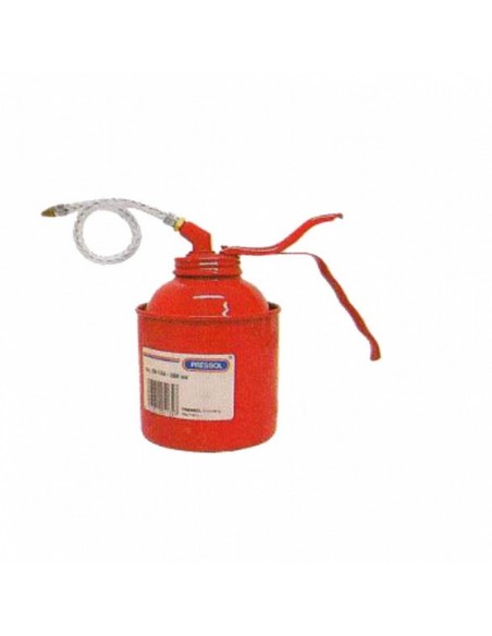 Υγρό κοπής αλουμινίου