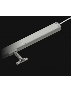 QUASAR DC SYNCHRO BOWCHAIN