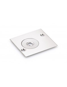 Decorative Cover Cap