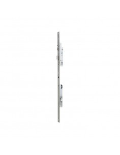 Electromechanical lock Cisa Multitop Matic 1A300