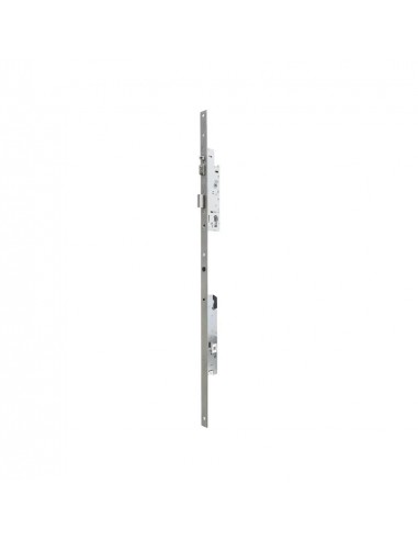 Electromechanical lock Cisa Multitop Matic 1A300
