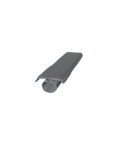 SEALING RUBBER FOR ARMORED...