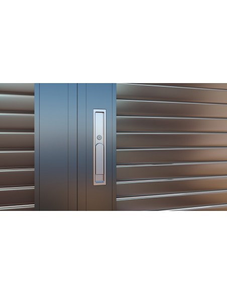 copy of Μοχλός και χούφτα για συρόμενα κουφώματα