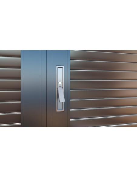 copy of Μοχλός και χούφτα για συρόμενα κουφώματα