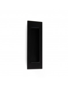 SOLID ANODIZED ALUMINUM...