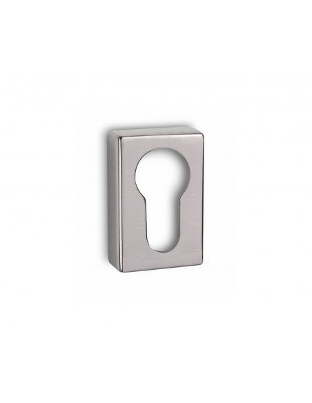 Security Escutcheon 1555OY
