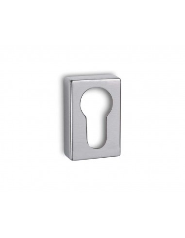 Security Escutcheon 1555OY