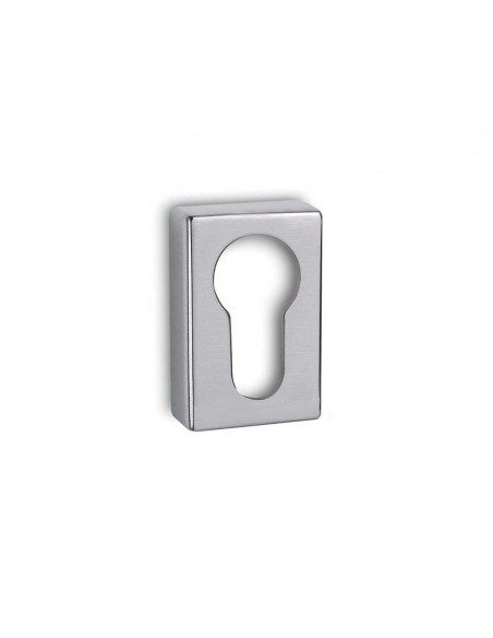 Security Escutcheon 1555OY
