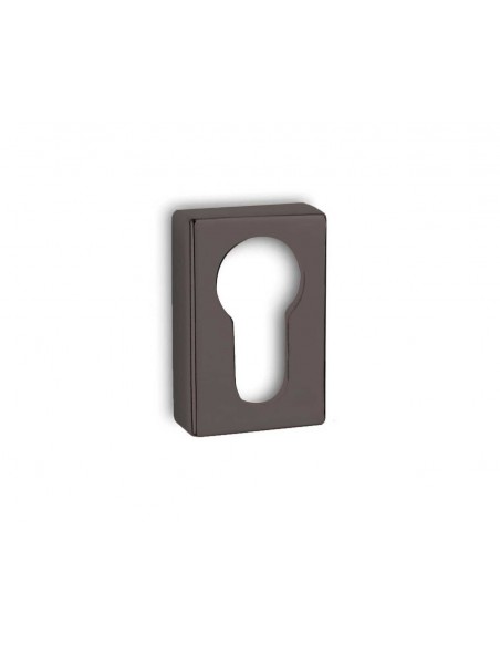 Security Escutcheon 1555OY