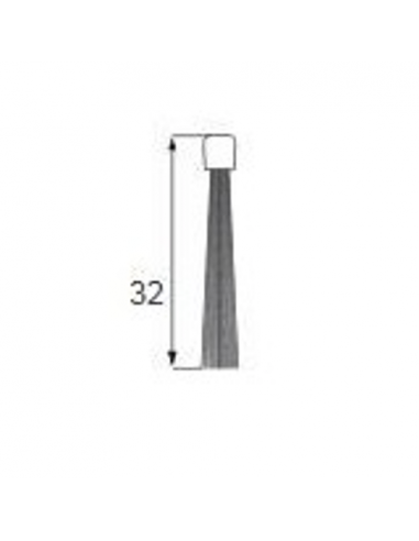 Βουρτσάκι Στεγάνωσης Αεροστόπ