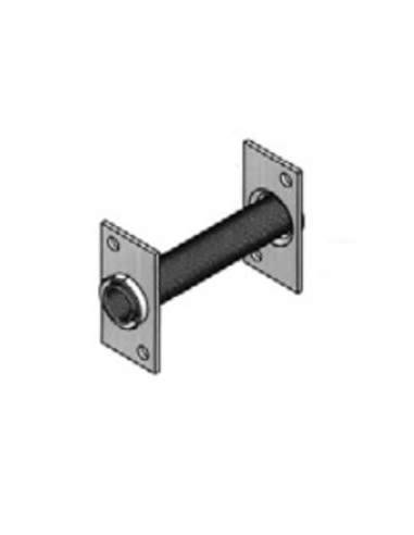 Χωνευτό σπιράλ προστασίας καλωδίου ανοιγόμενων...