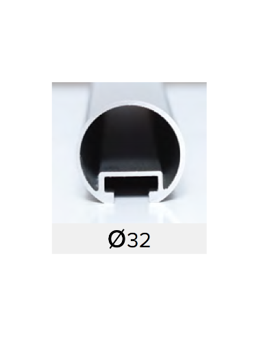 Λαβή εξώπορτας με δυνατότητα προσαρμογής στο...