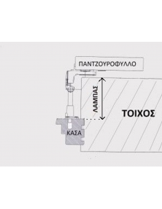 ΜΑΣΚΟΥΛΟ ΜΕ ΣΤΟΠ 2
