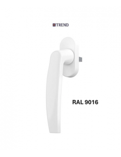 Handle (crank handle) for...