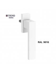 Handle (crank handle) for...