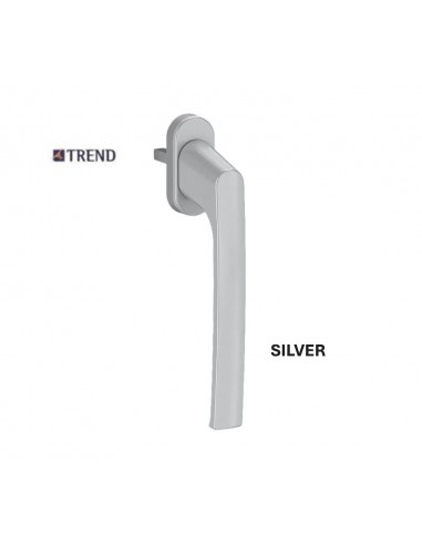 Handle for slide Trend
