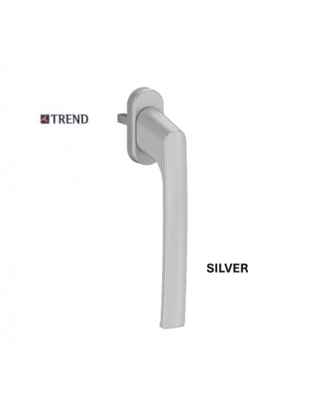 Handle for slide Trend