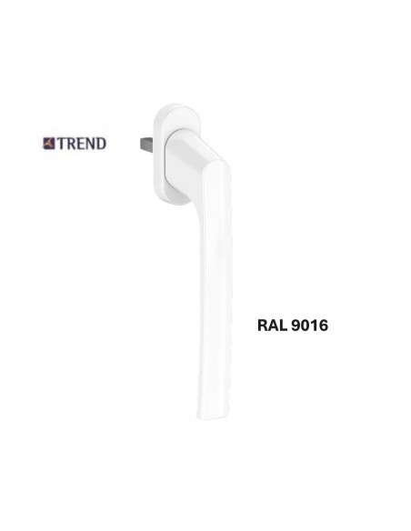 Handle for slide Trend