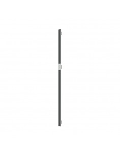 Main entrance door handle...