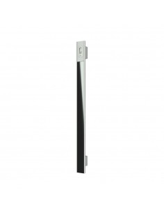Main entrance door handle...