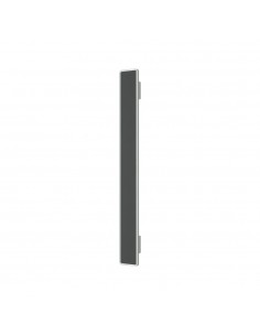 Main entrance door handle - modern