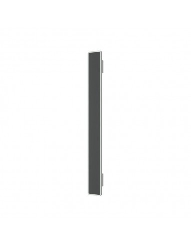 Main entrance door handle - modern