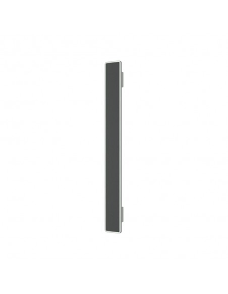 Main entrance door handle - modern