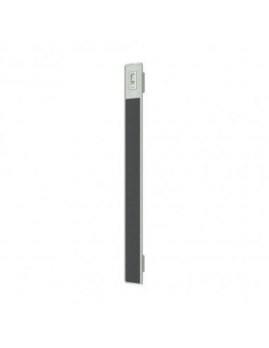 copy of Main entrance door handle - modern