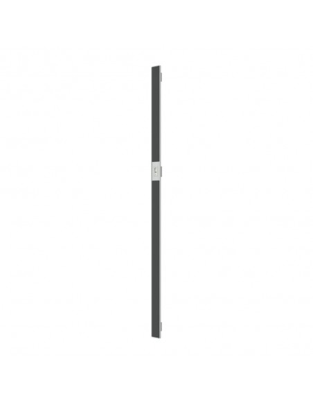 ΛΑΒΗ ΚΥΡΙΑΣ ΕΙΣΟΔΟΥ (ΕΞΩΠΟΡΤΑΣ) ΜΟΝΤΕΡΝΑ