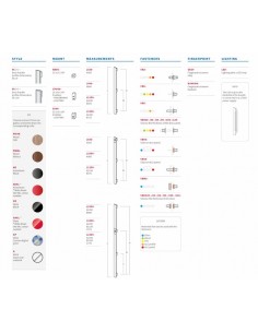 ΛΑΒΗ ΚΥΡΙΑΣ ΕΙΣΟΔΟΥ (ΕΞΩΠΟΡΤΑΣ) ΜΕ LED ΜΟΝΤΕΡΝΑ 2