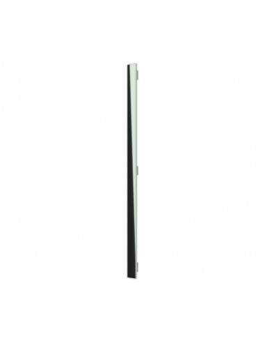 ΛΑΒΗ ΚΥΡΙΑΣ ΕΙΣΟΔΟΥ (ΕΞΩΠΟΡΤΑΣ) ΜΟΝΤΕΡΝΑ