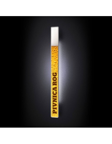 ΛΑΒΗ ΚΥΡΙΑΣ ΕΙΣΟΔΟΥ (ΕΞΩΠΟΡΤΑΣ) ΜΕ ΓΡΑΦΙΚΗ...