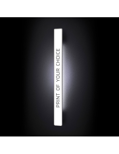 ΛΑΒΗ ΚΥΡΙΑΣ ΕΙΣΟΔΟΥ (ΕΞΩΠΟΡΤΑΣ) ΜΕ ΓΡΑΦΙΚΗ...