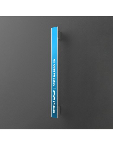 ΛΑΒΗ ΚΥΡΙΑΣ ΕΙΣΟΔΟΥ (ΕΞΩΠΟΡΤΑΣ) ΜΕ ΓΡΑΦΙΚΗ...