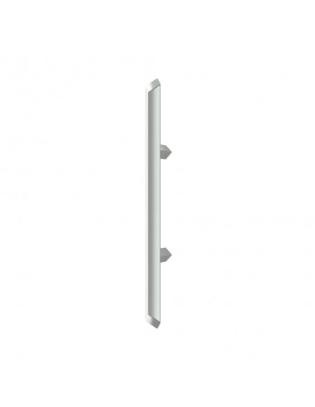 ΛΑΒΗ ΚΥΡΙΑΣ ΕΙΣΟΔΟΥ (ΕΞΩΠΟΡΤΑΣ) ΣΕ ΣΧΗΜΑ ΔΙΑΜΑΝΤΙ ΜΟΝΤΕΡΝΑ