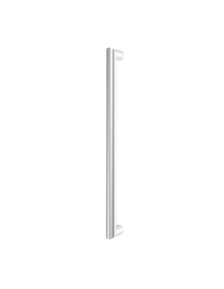 ΛΑΒΗ ΚΥΡΙΑΣ ΕΙΣΟΔΟΥ (ΕΞΩΠΟΡΤΑΣ) ΣΤΡΟΓΓΥΛΗ ΜΟΝΤΕΡΝΑ